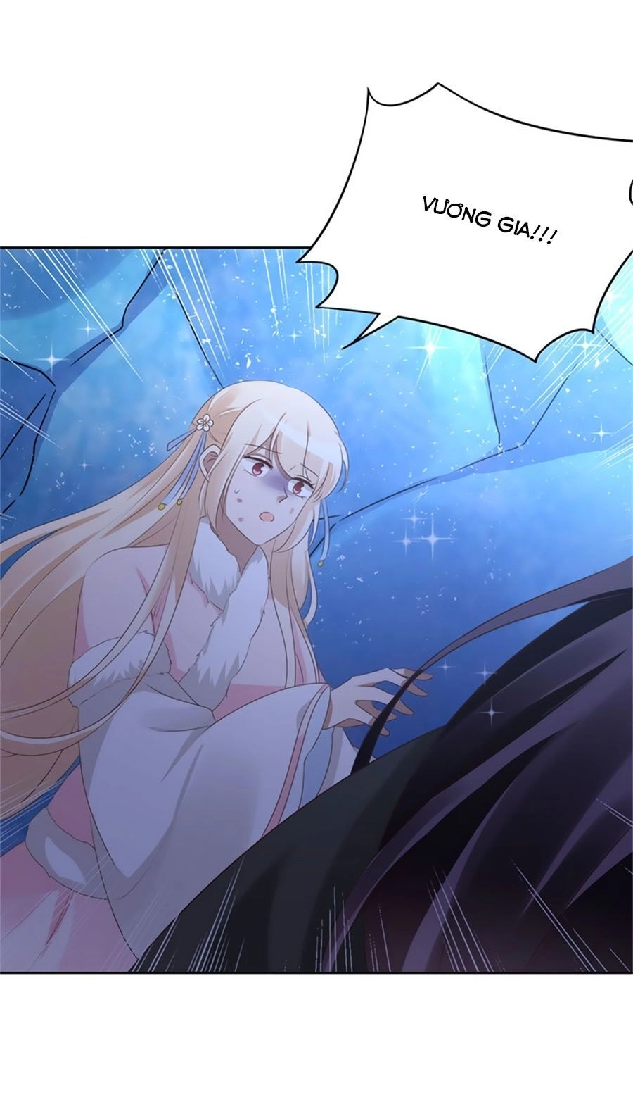 Kiêu Ngạo Vương Gia Chủng Điền Phi Chapter 143 - 21