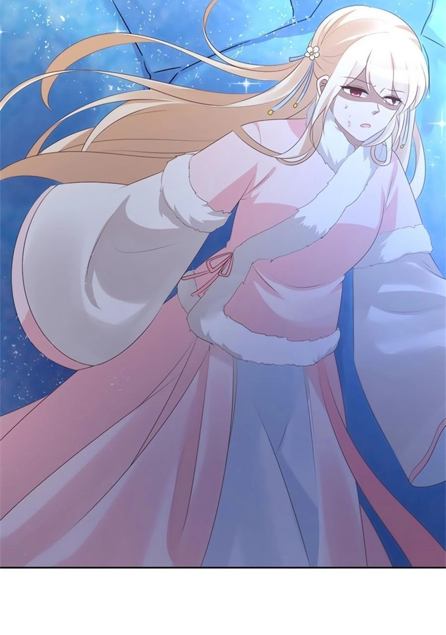 Kiêu Ngạo Vương Gia Chủng Điền Phi Chapter 143 - 23