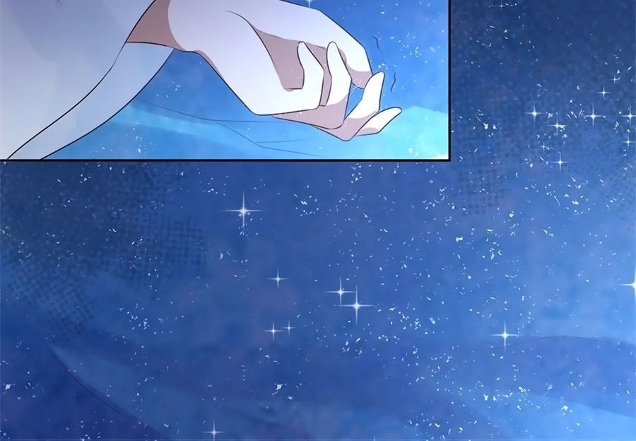 Kiêu Ngạo Vương Gia Chủng Điền Phi Chapter 143 - 25