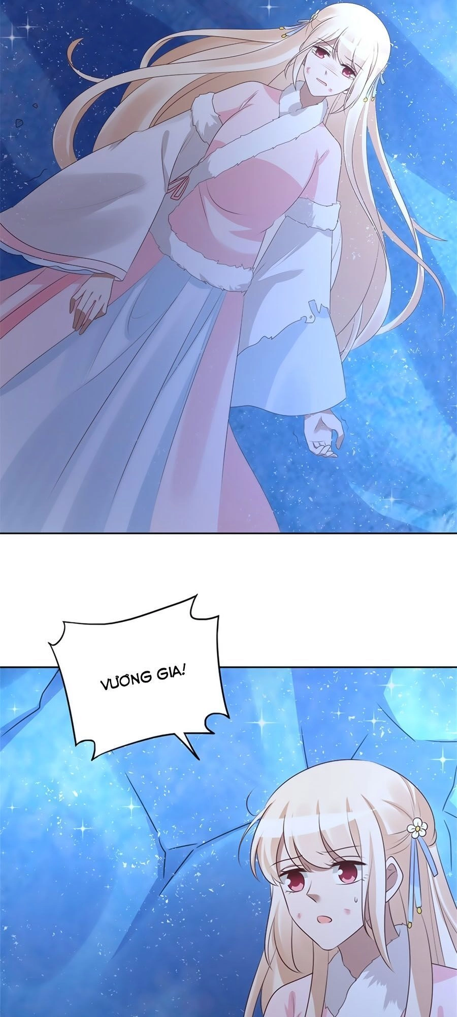 Kiêu Ngạo Vương Gia Chủng Điền Phi Chapter 143 - 26