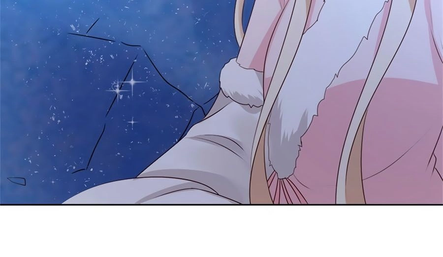 Kiêu Ngạo Vương Gia Chủng Điền Phi Chapter 143 - 27