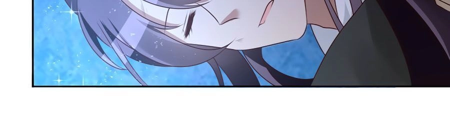 Kiêu Ngạo Vương Gia Chủng Điền Phi Chapter 143 - 29