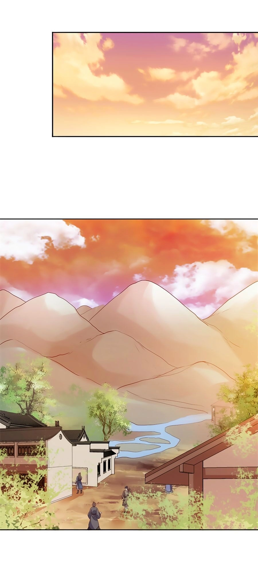 Kiêu Ngạo Vương Gia Chủng Điền Phi Chapter 143 - 30