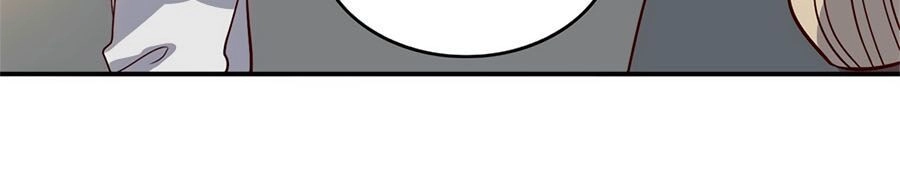 Kiêu Ngạo Vương Gia Chủng Điền Phi Chapter 143 - 35