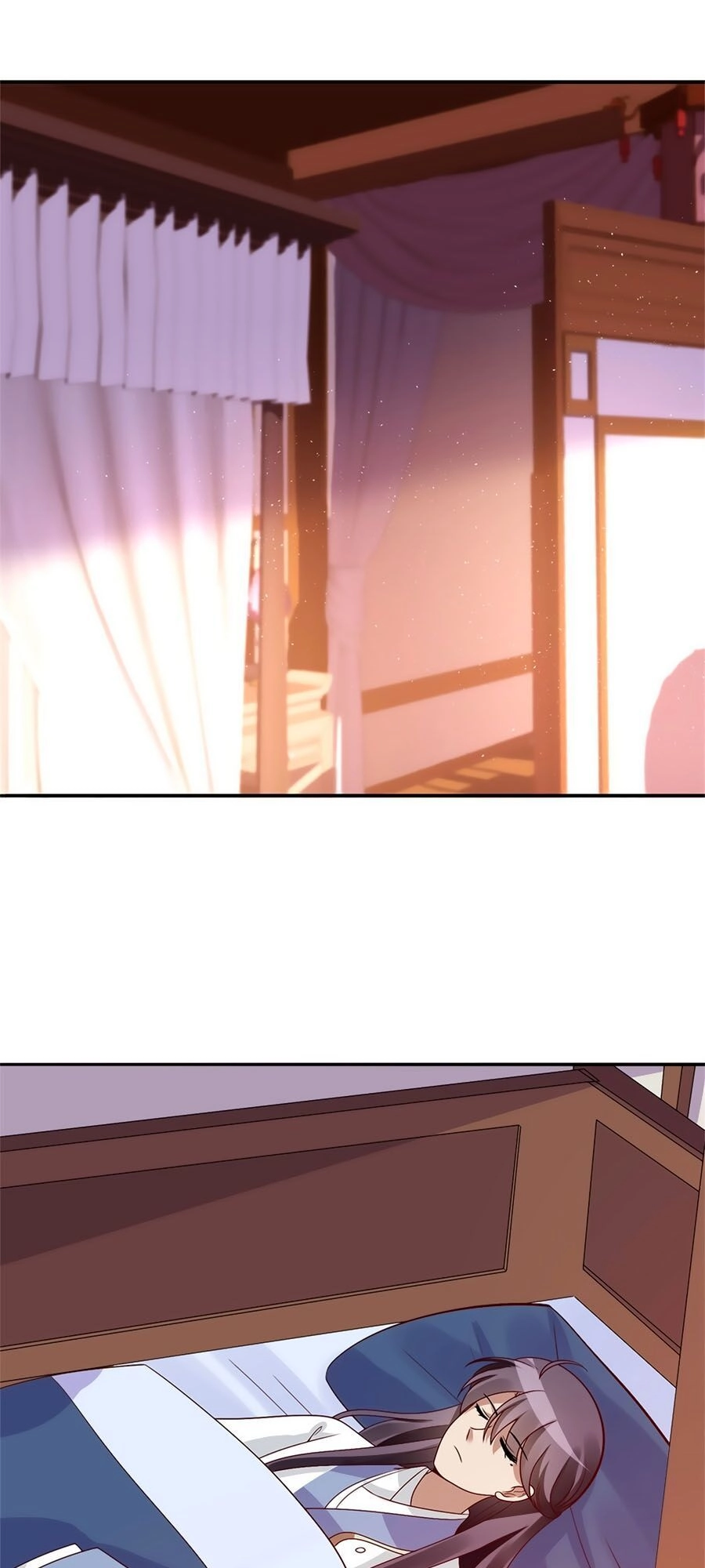 Kiêu Ngạo Vương Gia Chủng Điền Phi Chapter 143 - 36