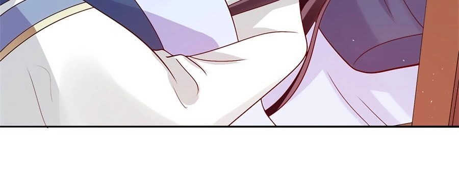 Kiêu Ngạo Vương Gia Chủng Điền Phi Chapter 143 - 37