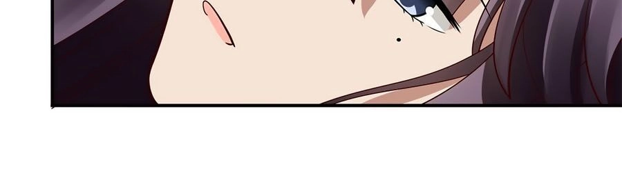 Kiêu Ngạo Vương Gia Chủng Điền Phi Chapter 143 - 39