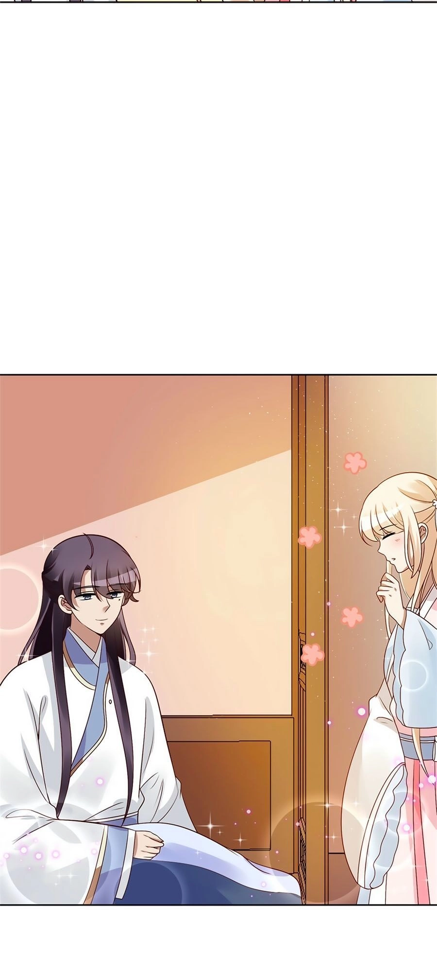 Kiêu Ngạo Vương Gia Chủng Điền Phi Chapter 143 - 46