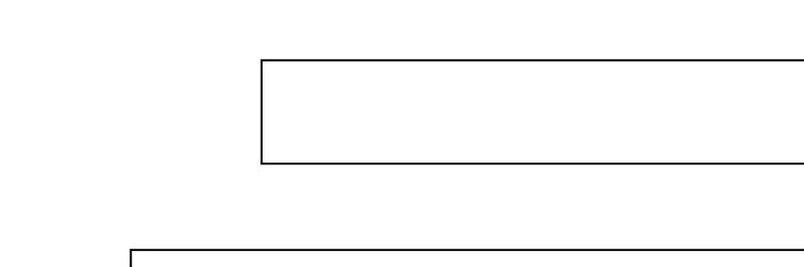 Kiêu Ngạo Vương Gia Chủng Điền Phi Chapter 143 - 47