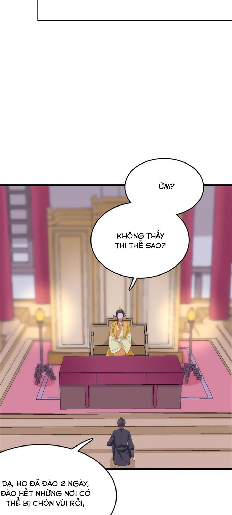 Kiêu Ngạo Vương Gia Chủng Điền Phi Chapter 143 - 48