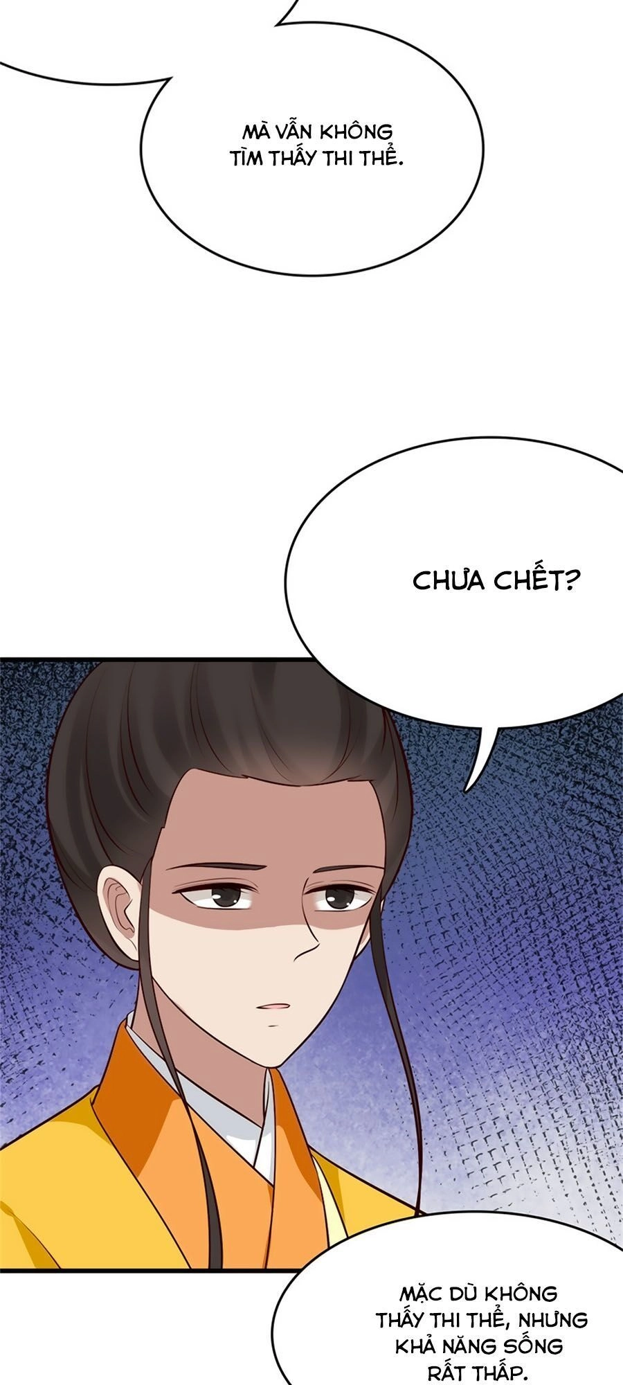 Kiêu Ngạo Vương Gia Chủng Điền Phi Chapter 143 - 49