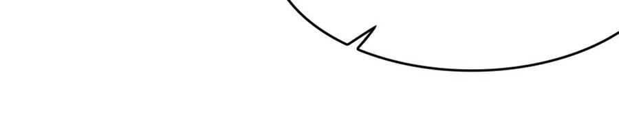 Kiêu Ngạo Vương Gia Chủng Điền Phi Chapter 143 - 50