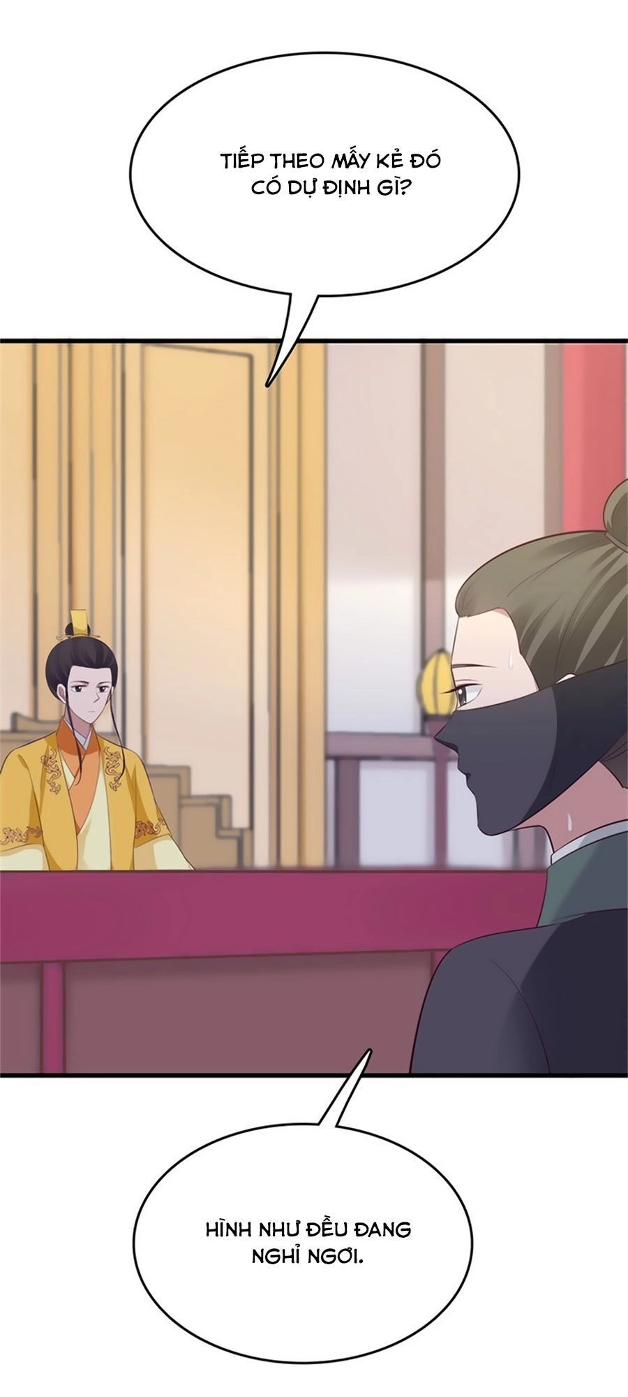 Kiêu Ngạo Vương Gia Chủng Điền Phi Chapter 143 - 51