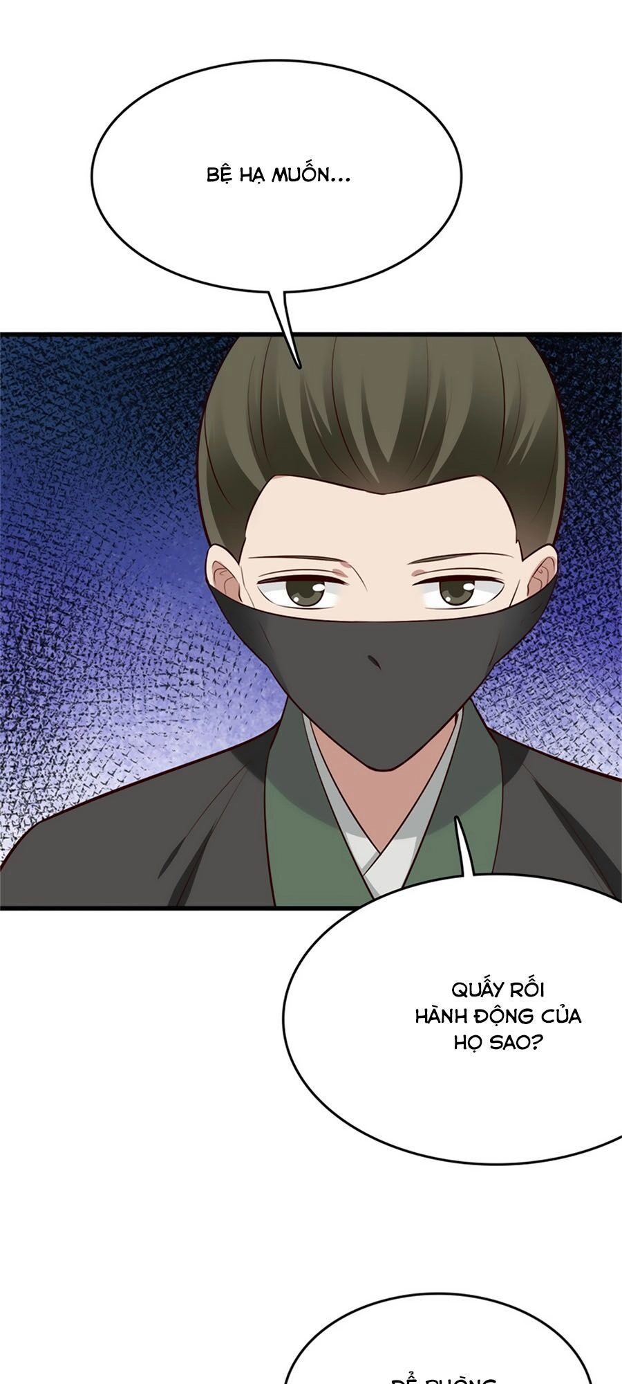 Kiêu Ngạo Vương Gia Chủng Điền Phi Chapter 143 - 53