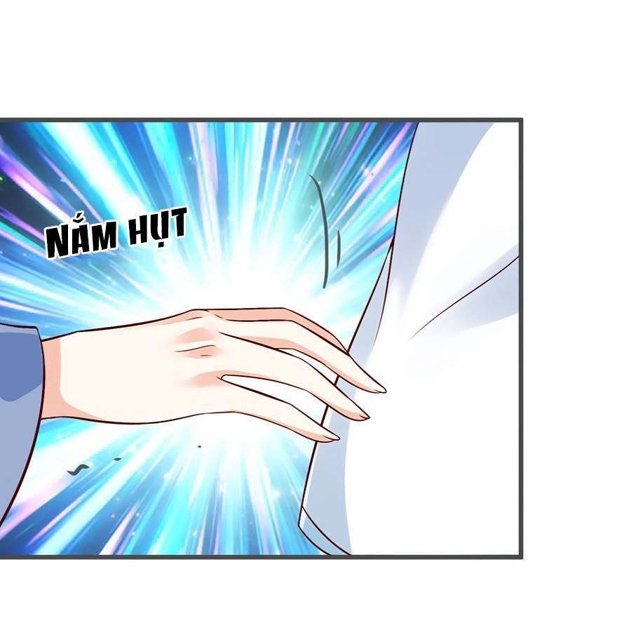 Kiêu Ngạo Vương Gia Chủng Điền Phi Chapter 144 - 53