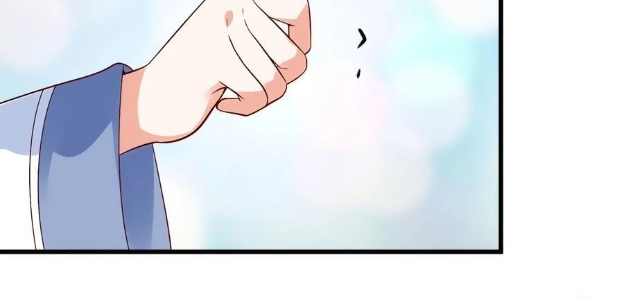 Kiêu Ngạo Vương Gia Chủng Điền Phi Chapter 145 - 5