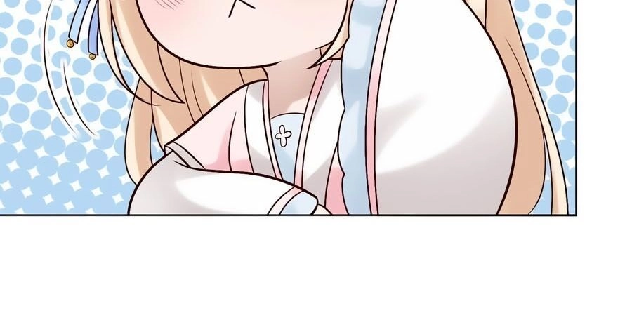 Kiêu Ngạo Vương Gia Chủng Điền Phi Chapter 145 - 10