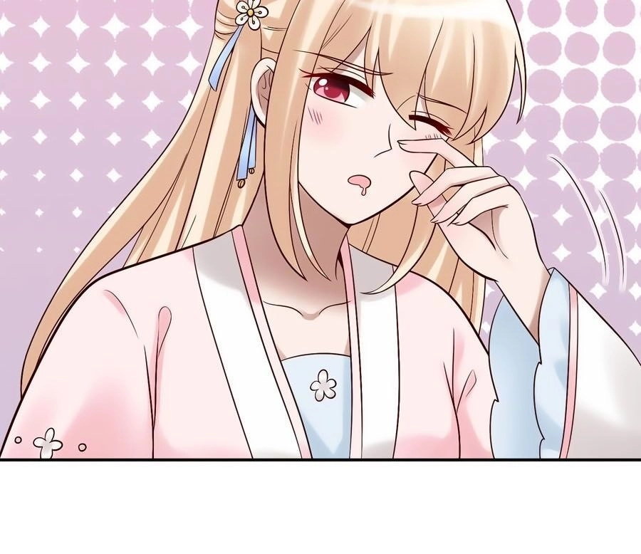 Kiêu Ngạo Vương Gia Chủng Điền Phi Chapter 145 - 13