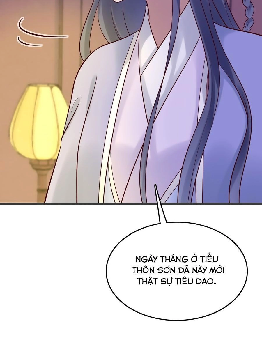 Kiêu Ngạo Vương Gia Chủng Điền Phi Chapter 145 - 48