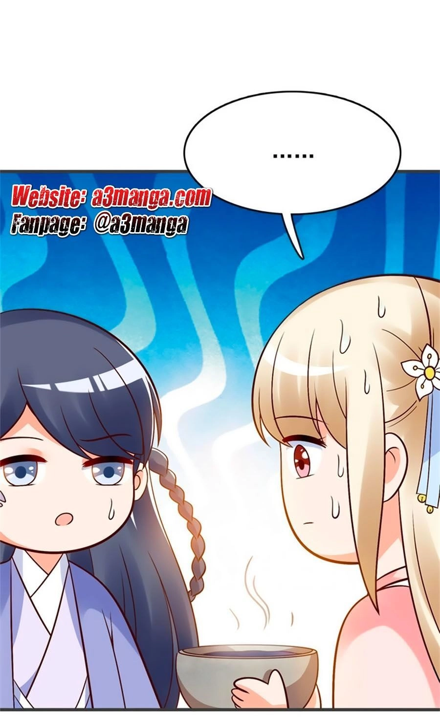 Kiêu Ngạo Vương Gia Chủng Điền Phi Chapter 146 - 1