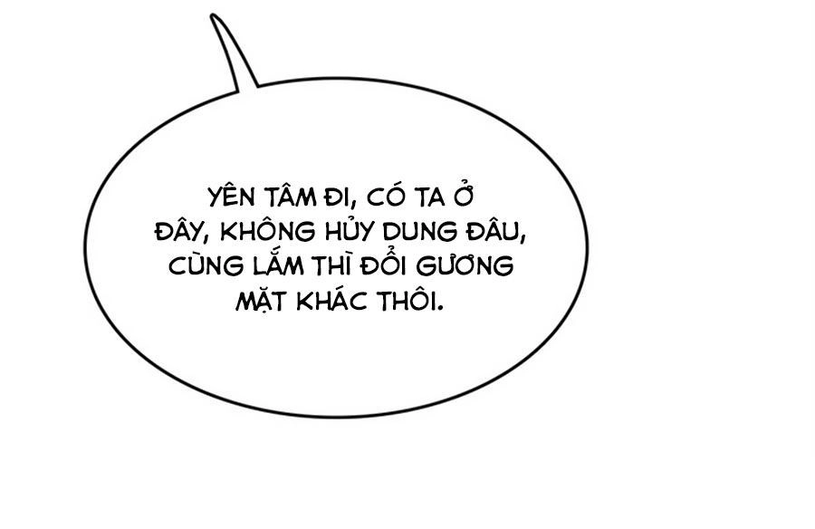 Kiêu Ngạo Vương Gia Chủng Điền Phi Chapter 146 - 2