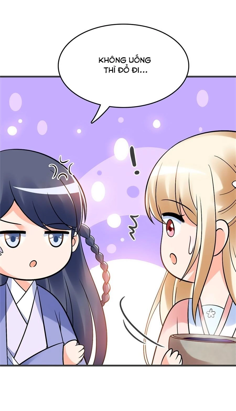 Kiêu Ngạo Vương Gia Chủng Điền Phi Chapter 146 - 3