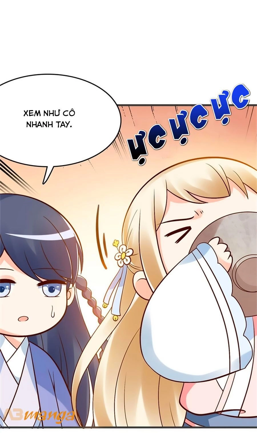 Kiêu Ngạo Vương Gia Chủng Điền Phi Chapter 146 - 4