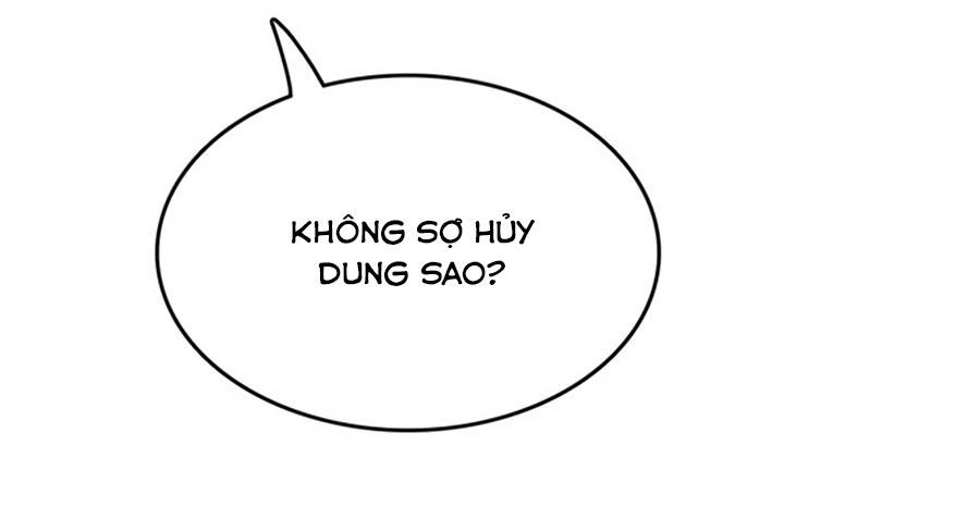 Kiêu Ngạo Vương Gia Chủng Điền Phi Chapter 146 - 5