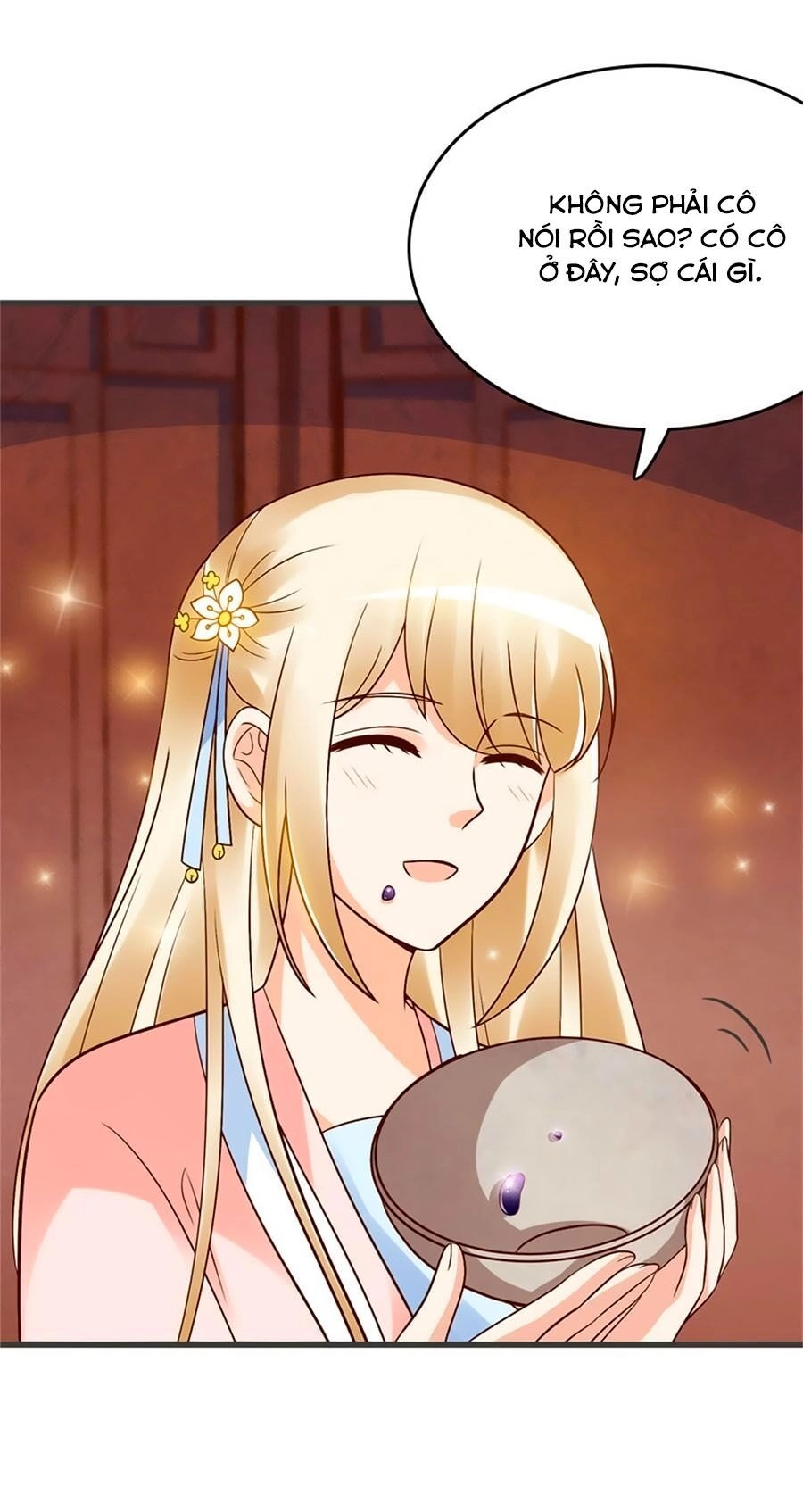 Kiêu Ngạo Vương Gia Chủng Điền Phi Chapter 146 - 6