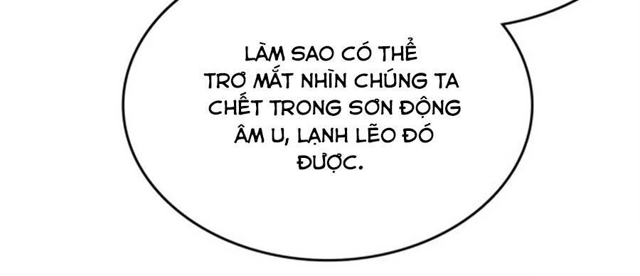 Kiêu Ngạo Vương Gia Chủng Điền Phi Chapter 146 - 10