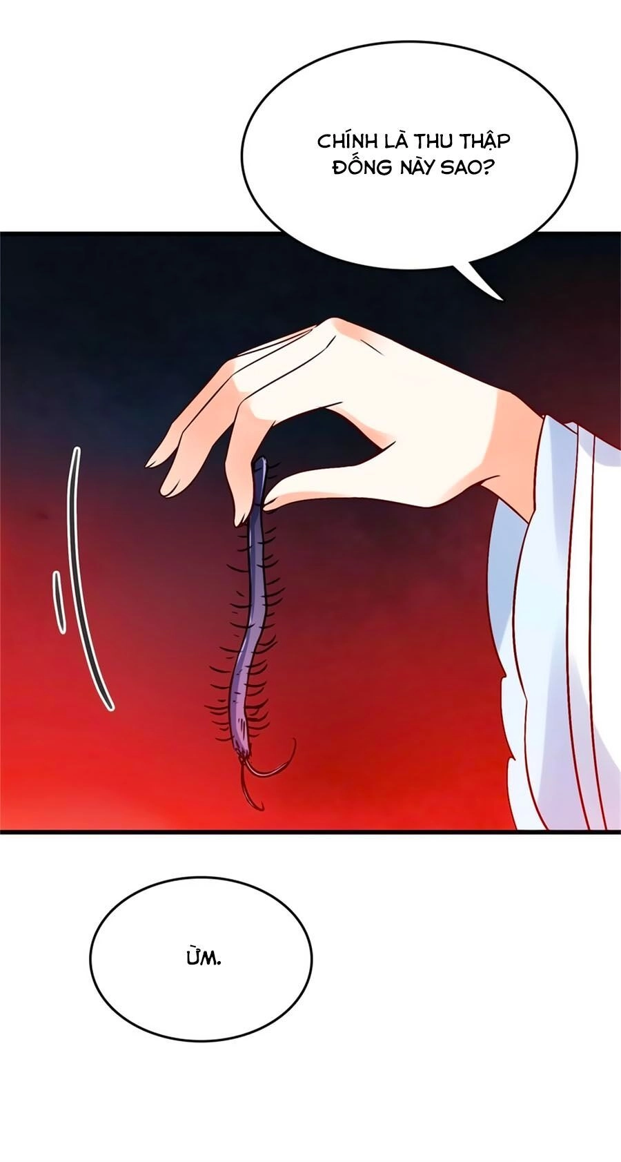 Kiêu Ngạo Vương Gia Chủng Điền Phi Chapter 146 - 12