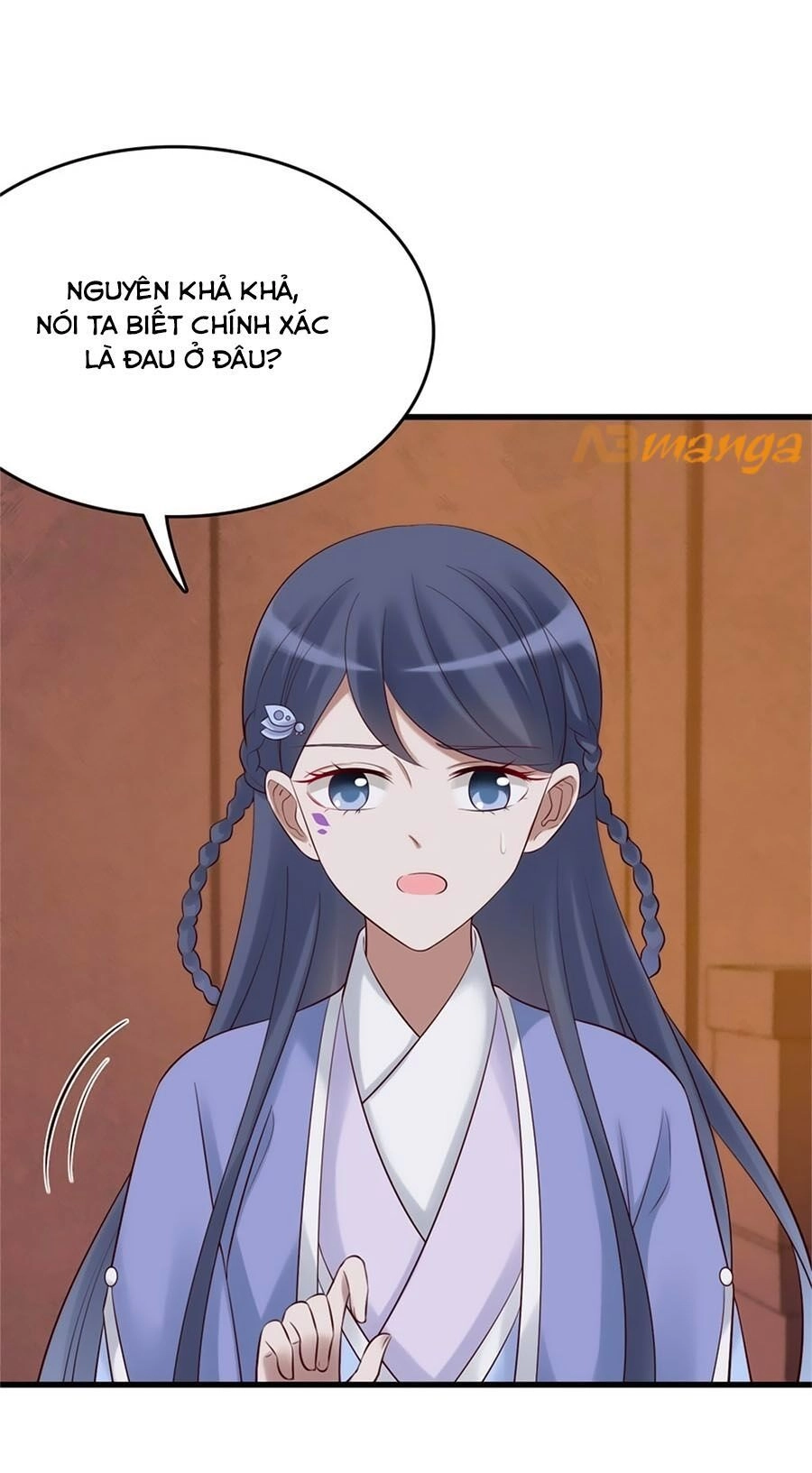 Kiêu Ngạo Vương Gia Chủng Điền Phi Chapter 146 - 15