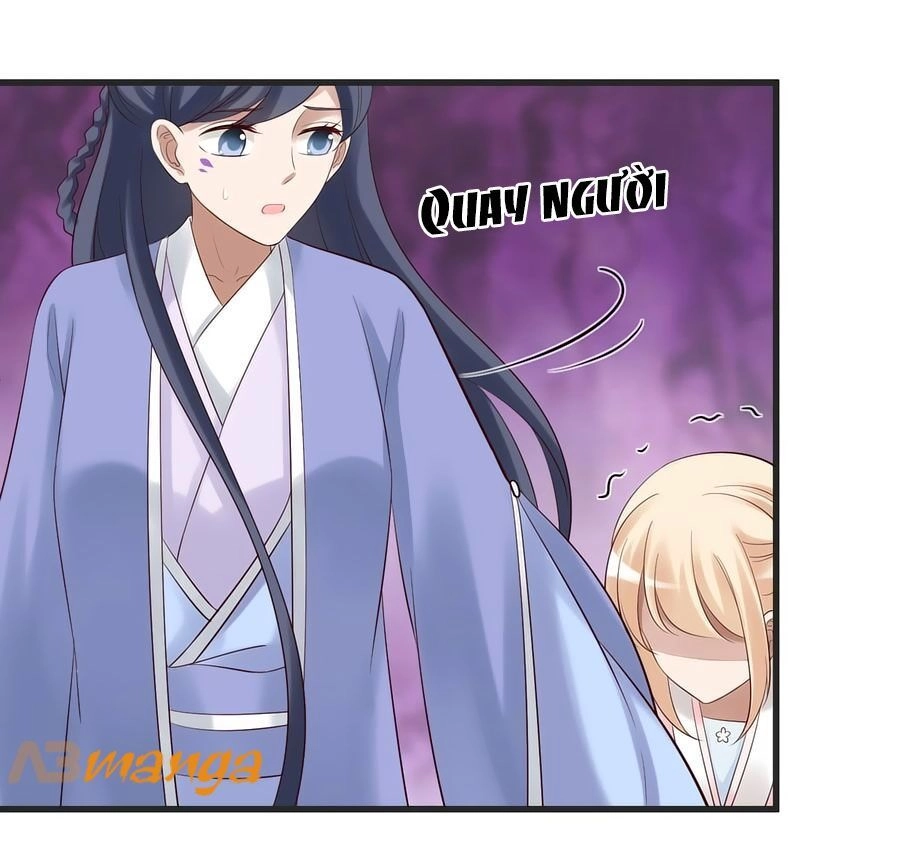 Kiêu Ngạo Vương Gia Chủng Điền Phi Chapter 146 - 21