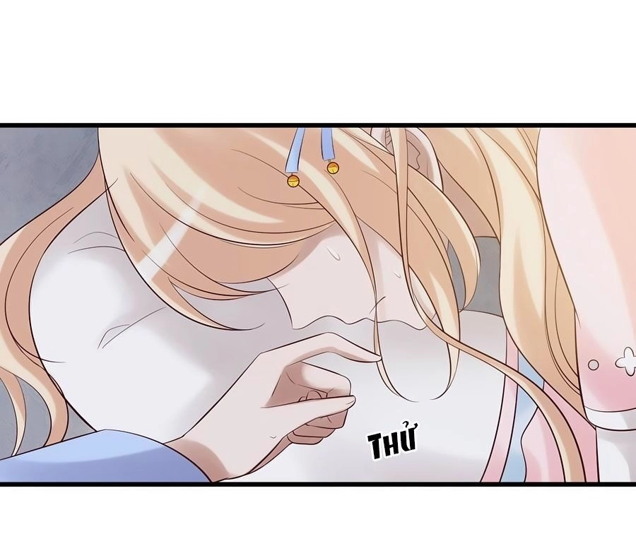 Kiêu Ngạo Vương Gia Chủng Điền Phi Chapter 146 - 24