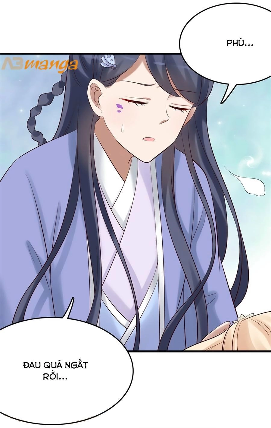 Kiêu Ngạo Vương Gia Chủng Điền Phi Chapter 146 - 25