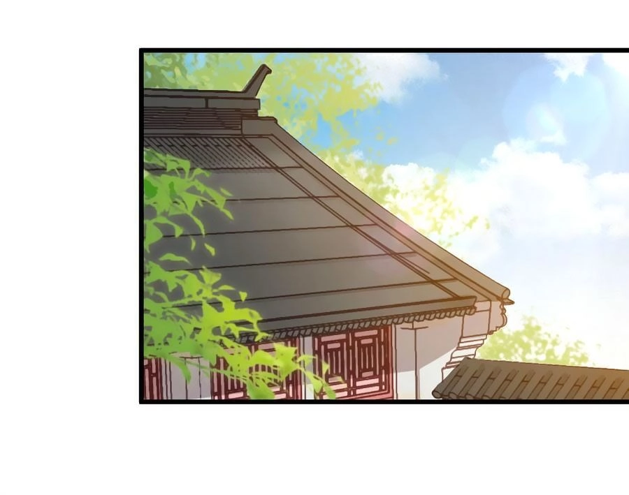 Kiêu Ngạo Vương Gia Chủng Điền Phi Chapter 146 - 26