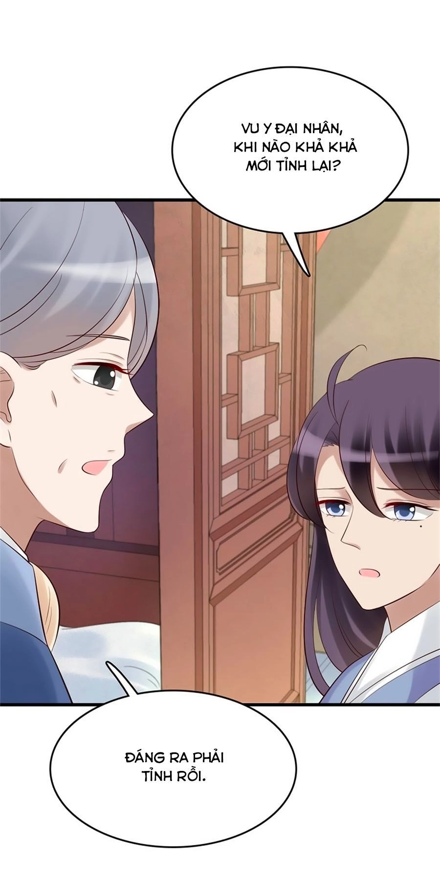 Kiêu Ngạo Vương Gia Chủng Điền Phi Chapter 146 - 28