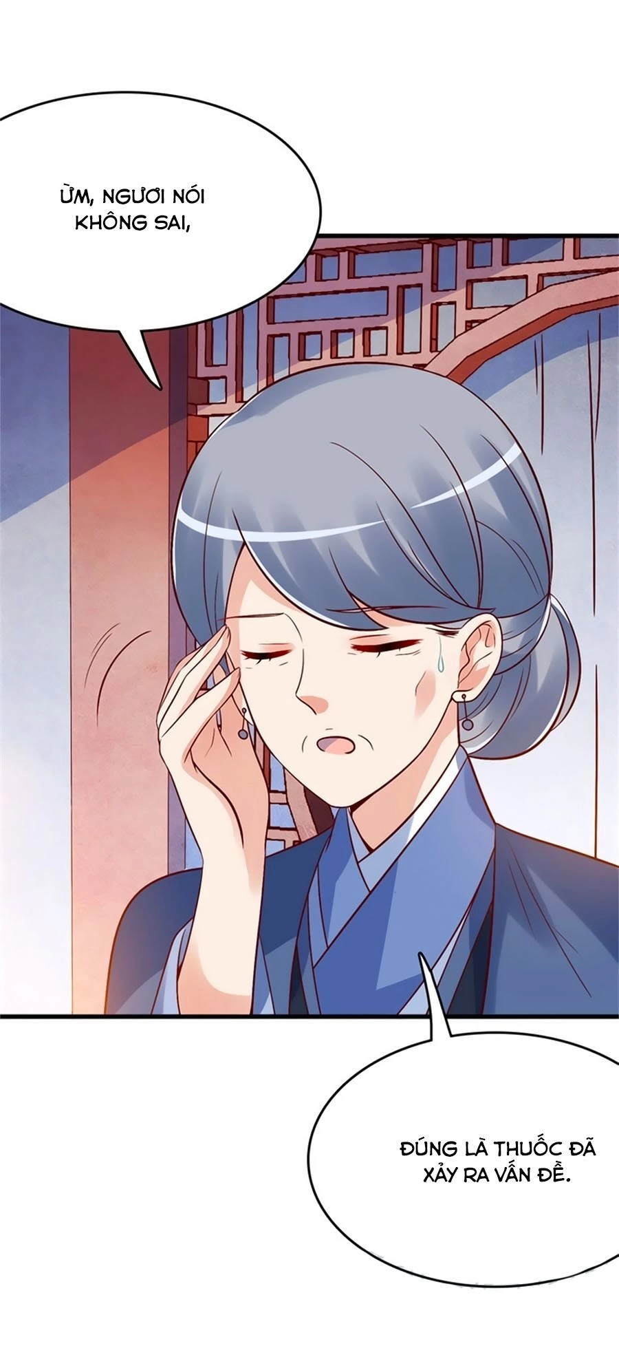 Kiêu Ngạo Vương Gia Chủng Điền Phi Chapter 146 - 32