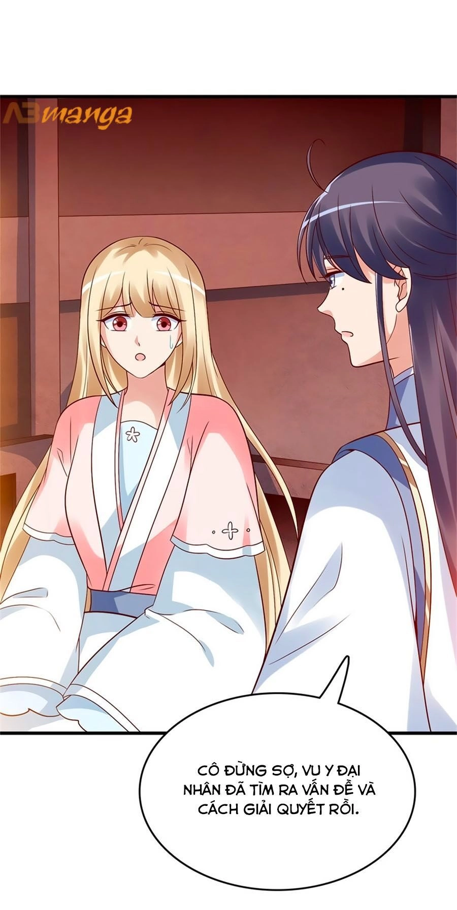 Kiêu Ngạo Vương Gia Chủng Điền Phi Chapter 146 - 33