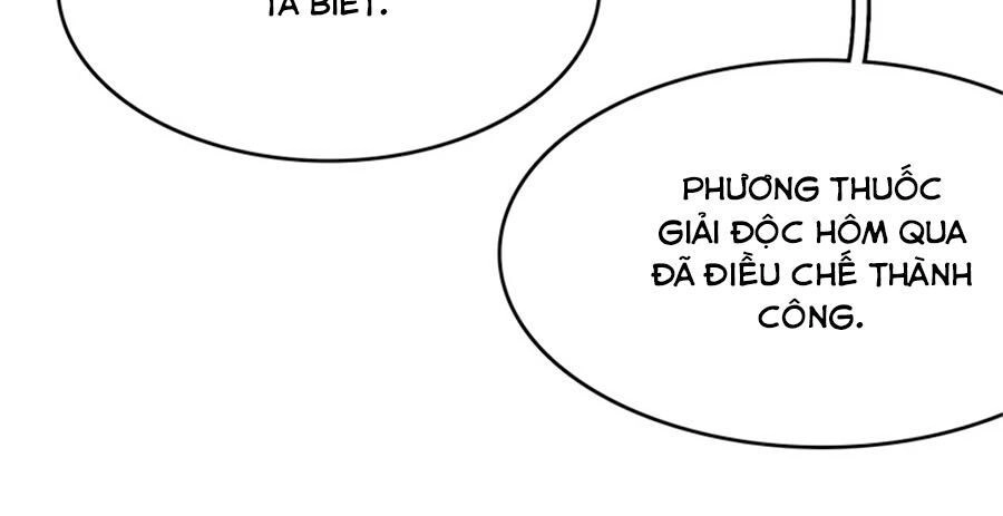 Kiêu Ngạo Vương Gia Chủng Điền Phi Chapter 146 - 35