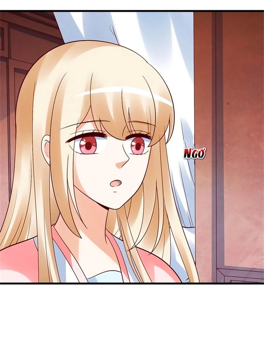 Kiêu Ngạo Vương Gia Chủng Điền Phi Chapter 146 - 36