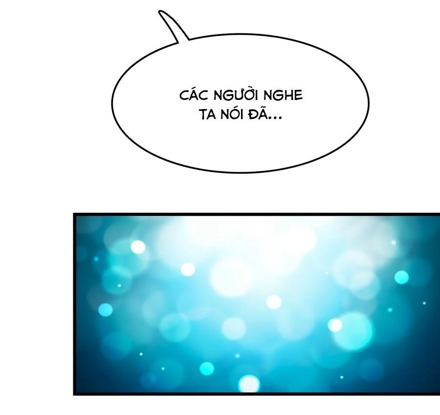 Kiêu Ngạo Vương Gia Chủng Điền Phi Chapter 146 - 40