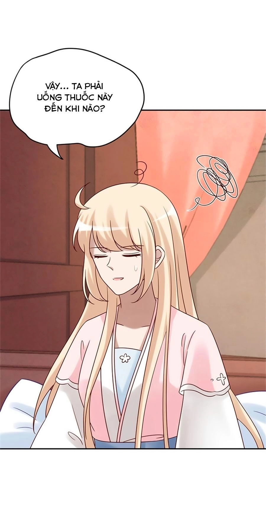 Kiêu Ngạo Vương Gia Chủng Điền Phi Chapter 146 - 43