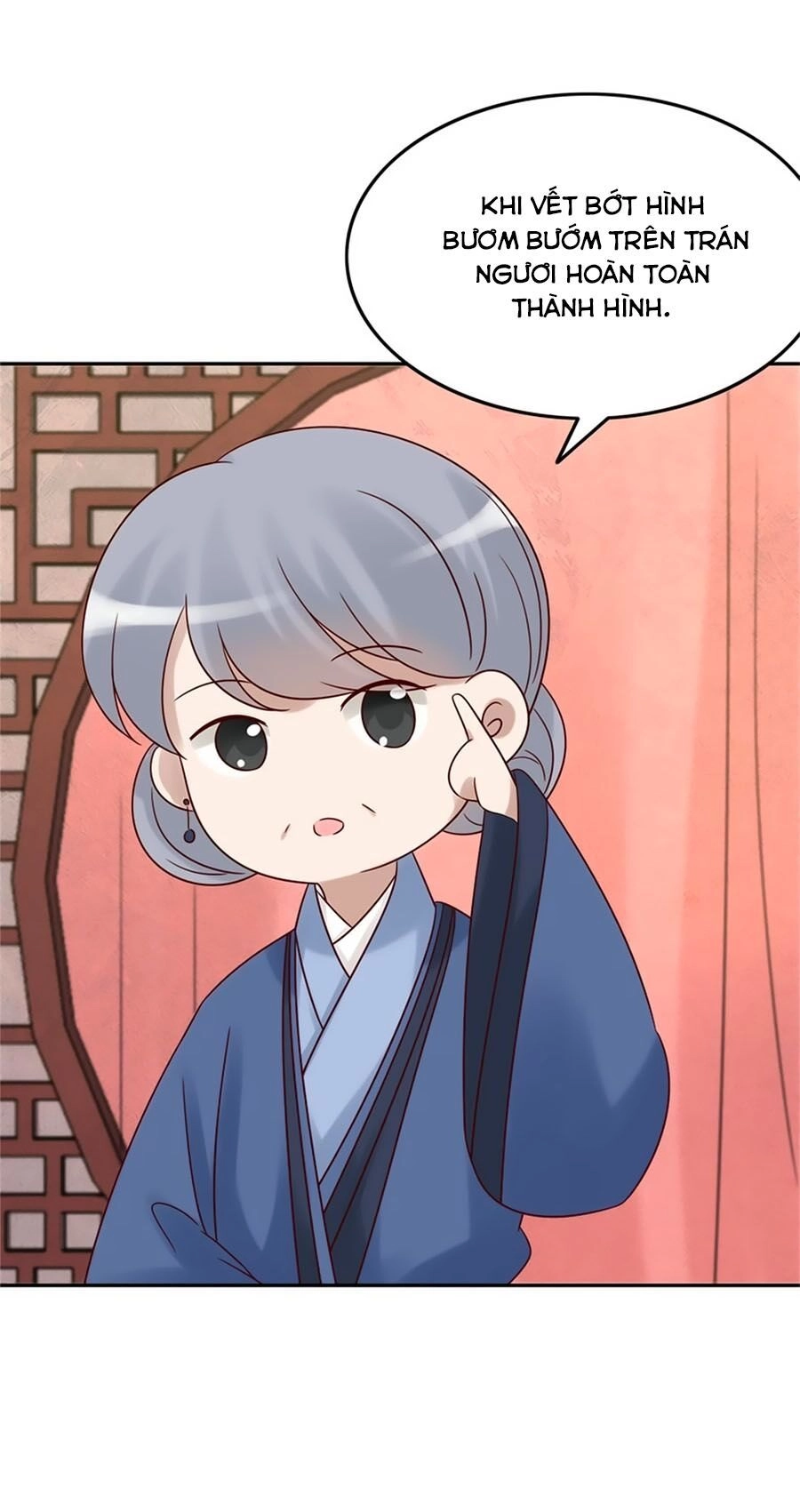 Kiêu Ngạo Vương Gia Chủng Điền Phi Chapter 146 - 44