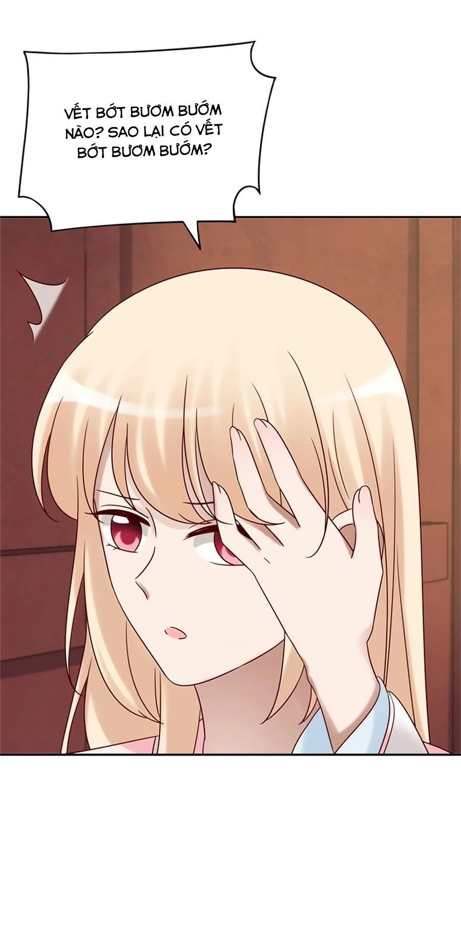 Kiêu Ngạo Vương Gia Chủng Điền Phi Chapter 146 - 45