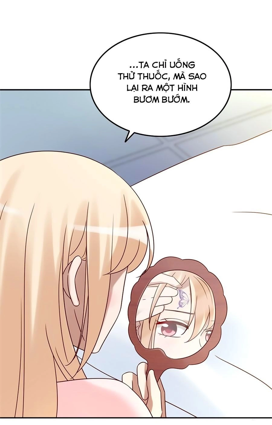 Kiêu Ngạo Vương Gia Chủng Điền Phi Chapter 146 - 47