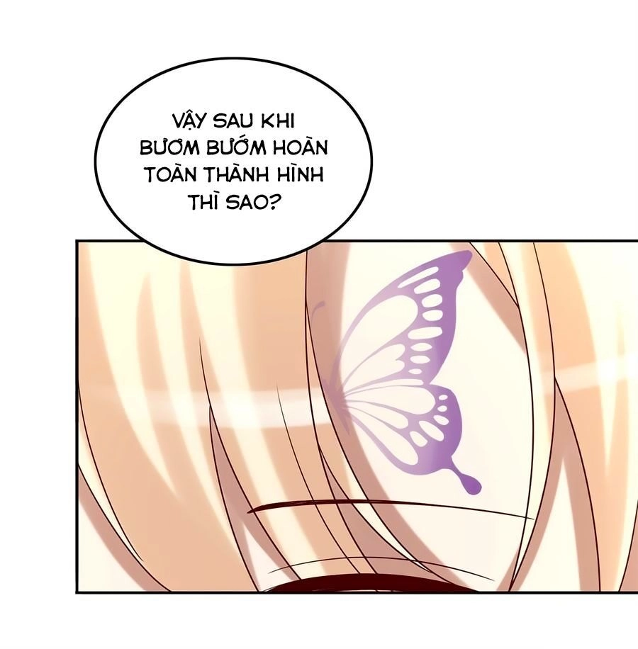 Kiêu Ngạo Vương Gia Chủng Điền Phi Chapter 146 - 48