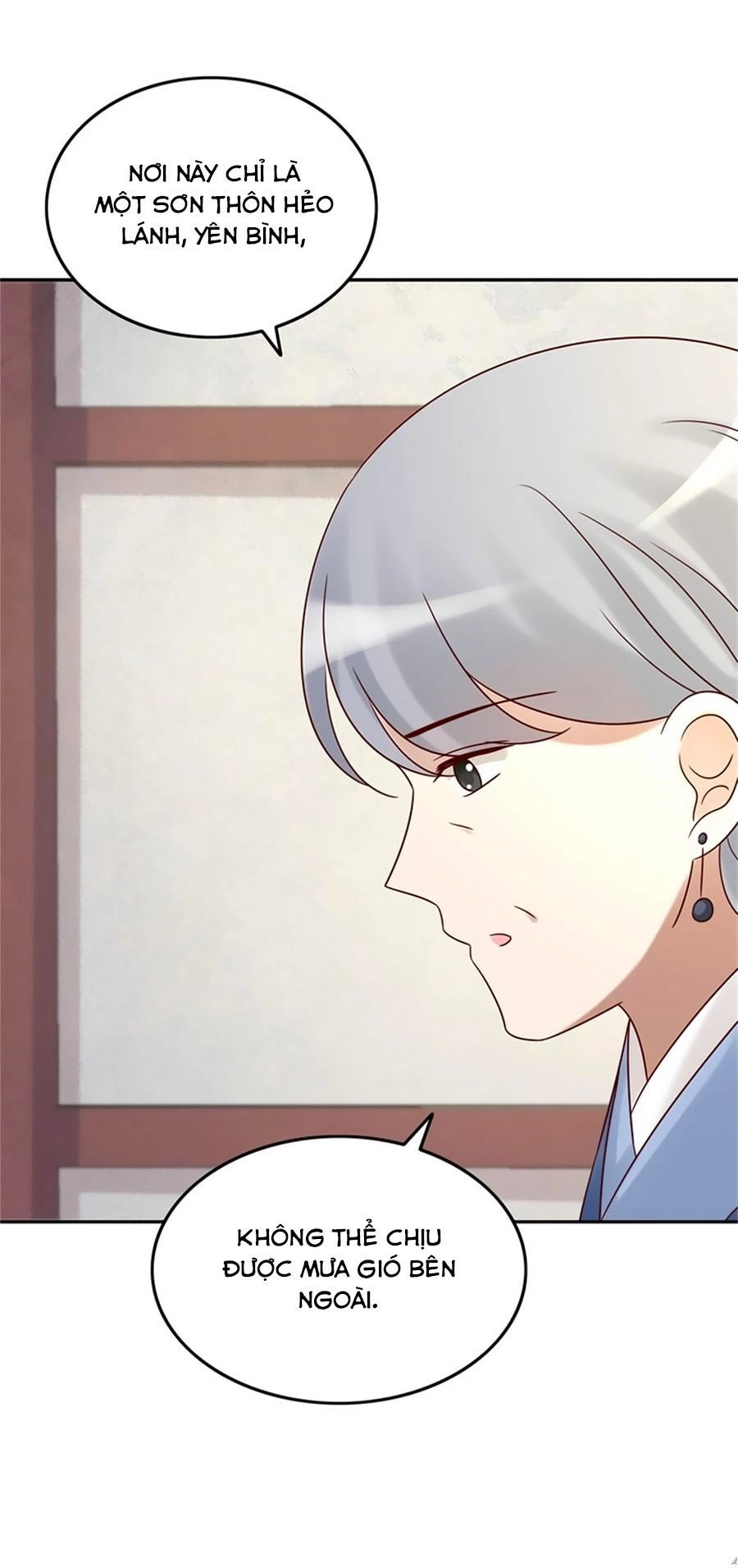 Kiêu Ngạo Vương Gia Chủng Điền Phi Chapter 146 - 53