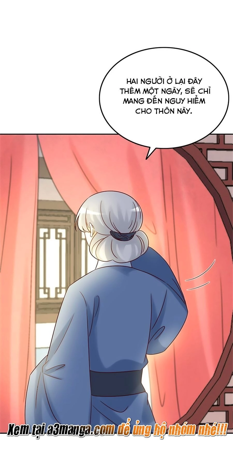 Kiêu Ngạo Vương Gia Chủng Điền Phi Chapter 146 - 54