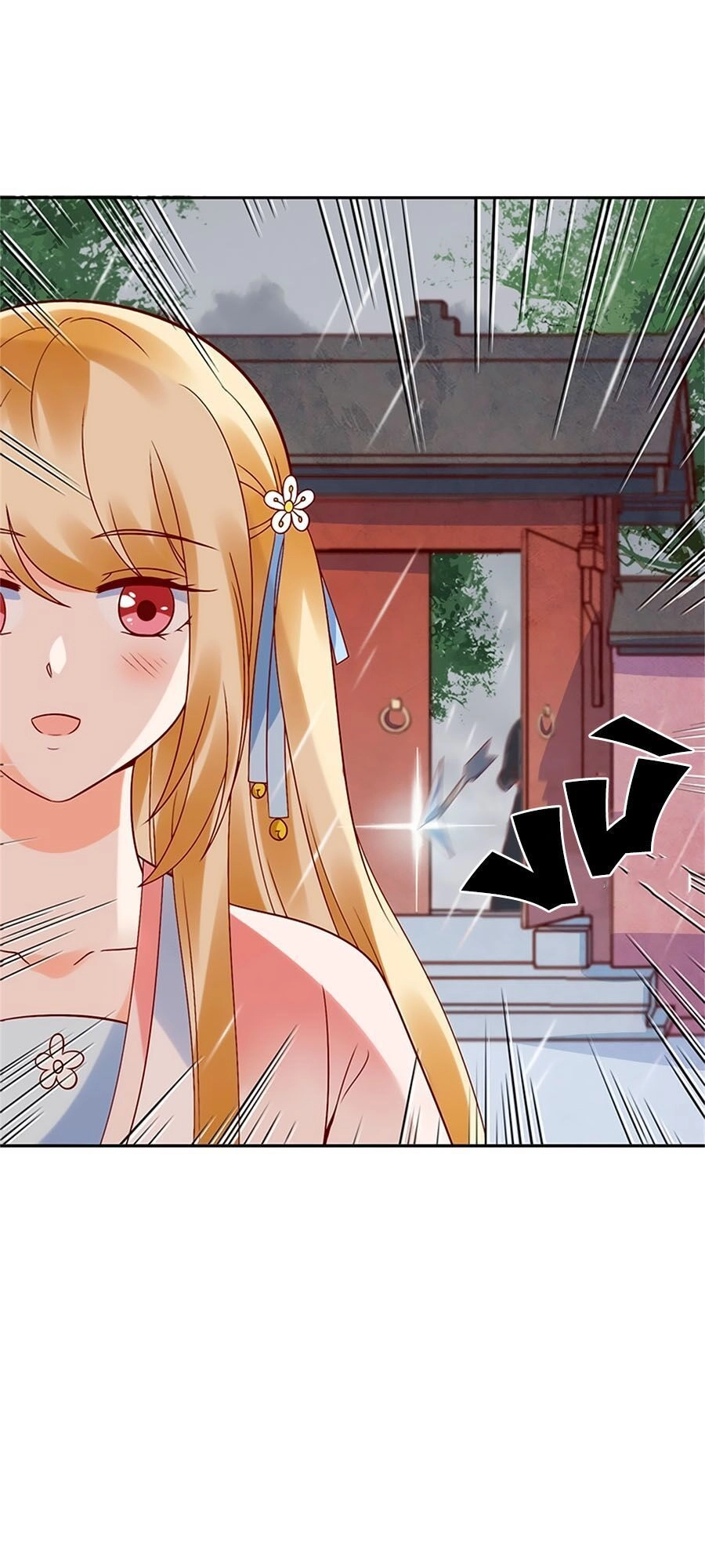 Kiêu Ngạo Vương Gia Chủng Điền Phi Chapter 147 - 49